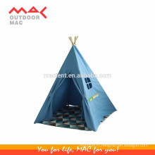 Детская палатка Teepee MAC - AS329